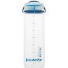 Hiking Hydration * | Hydrapak Recon 750Ml Water Bottle Discount