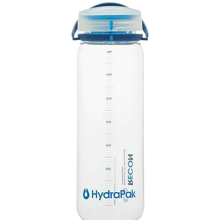 Hiking Hydration * | Hydrapak Recon 750Ml Water Bottle Discount