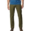 Clothing * | Wholemountain Hardwear J Tree Pant Men'S Cheap Online