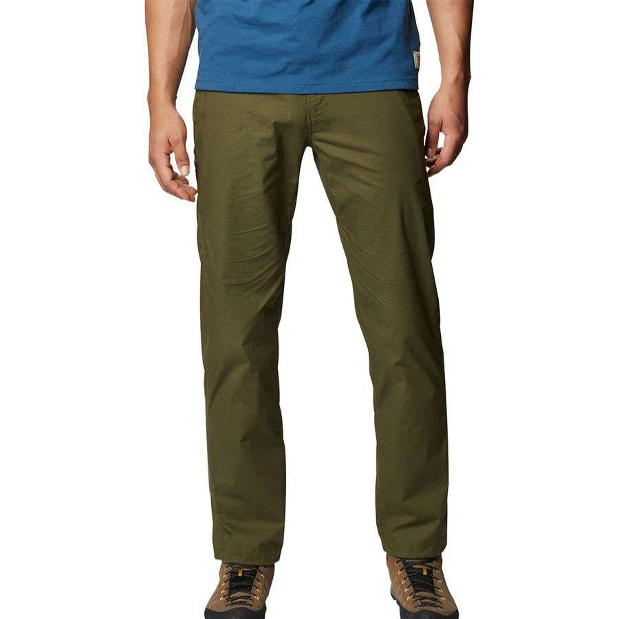 Clothing * | Wholemountain Hardwear J Tree Pant Men'S Cheap Online