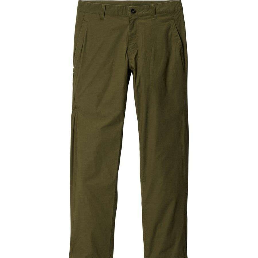 Clothing * | Wholemountain Hardwear J Tree Pant Men'S Cheap Online