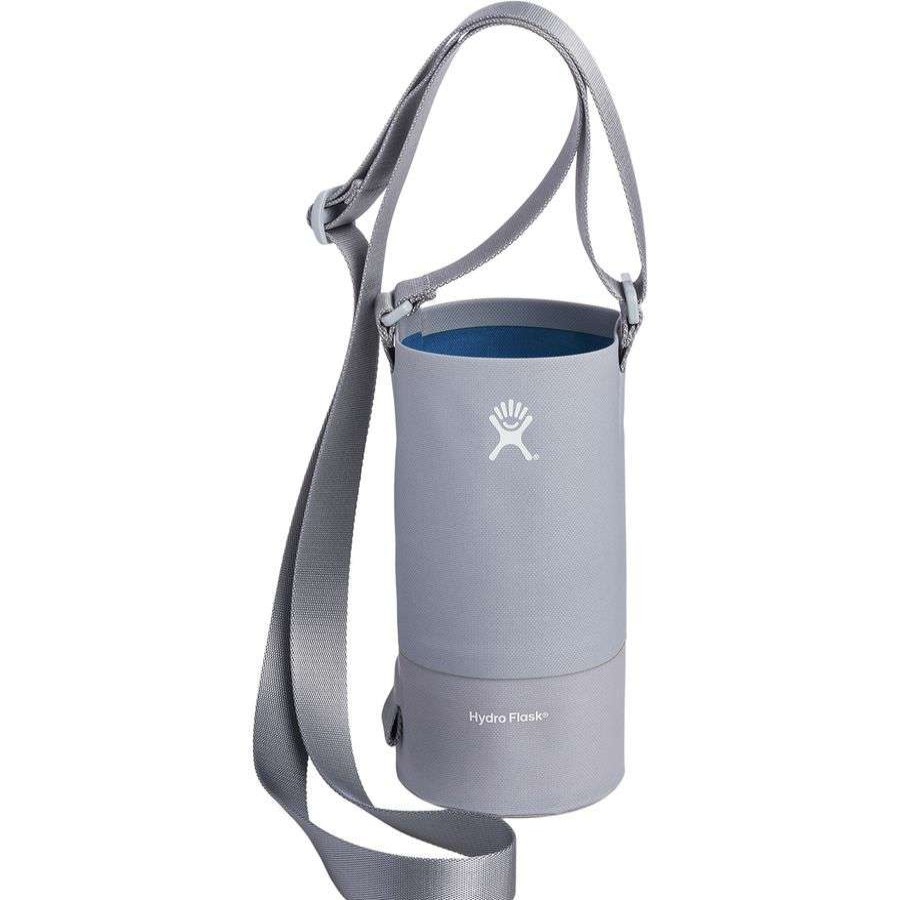 Hiking Hydration * | Hydro Flask Medium Tag Along Bottle Sling Discounts Online Mist