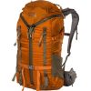 Technical Daypacks * | Mystery Ranch Scree 32L Backpack Best Price