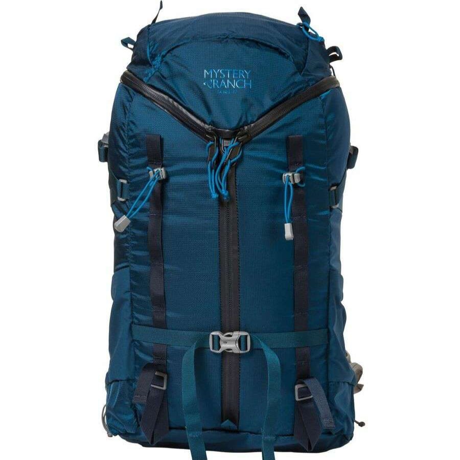 Technical Daypacks * | Mystery Ranch Scree 32L Backpack Best Price