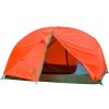 Tents * | Stoic Driftwood 3 Tent: 3-Person 3-Season Outlet Sale