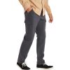 Clothing * | Marmot Arendal Cargo Pant Men'S Cheap Online Dark Steel