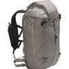 Technical Daypacks * | Ultimate Direction All Mountain 30L Backpack Online Discount Granite