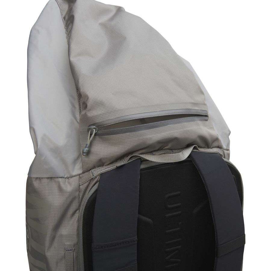 Technical Daypacks * | Ultimate Direction All Mountain 30L Backpack Online Discount Granite