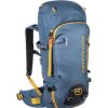 Technical Daypacks * | Ortovox Peak 35L Backpack Best Price