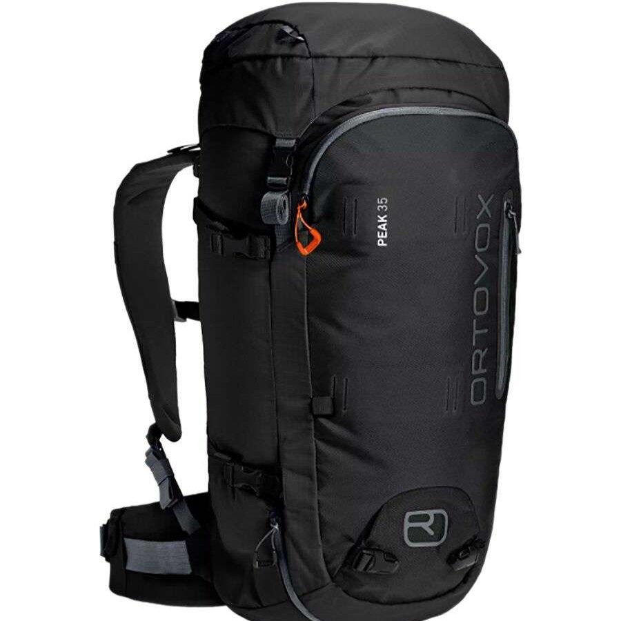 Technical Daypacks * | Ortovox Peak 35L Backpack Best Price