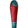 Sleeping Bags * | Mountain Hardwear Phantom Sleeping Bag: 0F Down Discount