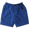 Clothing * | Gramicci Shell Packable Short Men'S Cheap Online