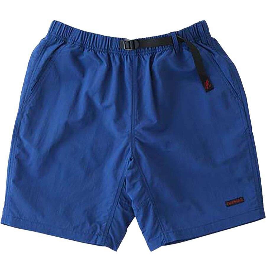 Clothing * | Gramicci Shell Packable Short Men'S Cheap Online