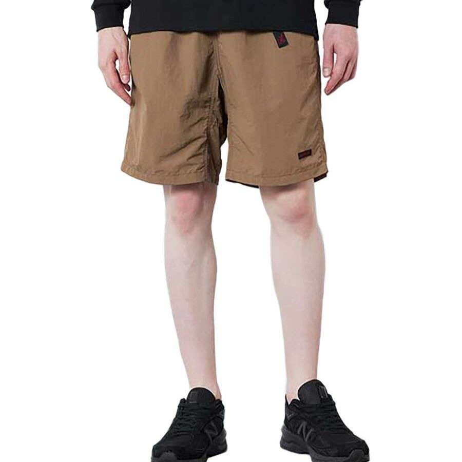 Clothing * | Gramicci Shell Packable Short Men'S Cheap Online