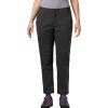 Clothing * | Mountain Hardwear Ap Scrambler 2 Pant Women'S Large Choice Void