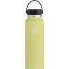 Hiking Hydration * | Hydro Flask 40Oz Wide Mouth Flex Cap 2.0 Water Bottle The Best Choice