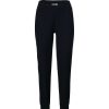 Clothing * | Mountain Hardwear Mountain Stretch Jogger Women'S Discount