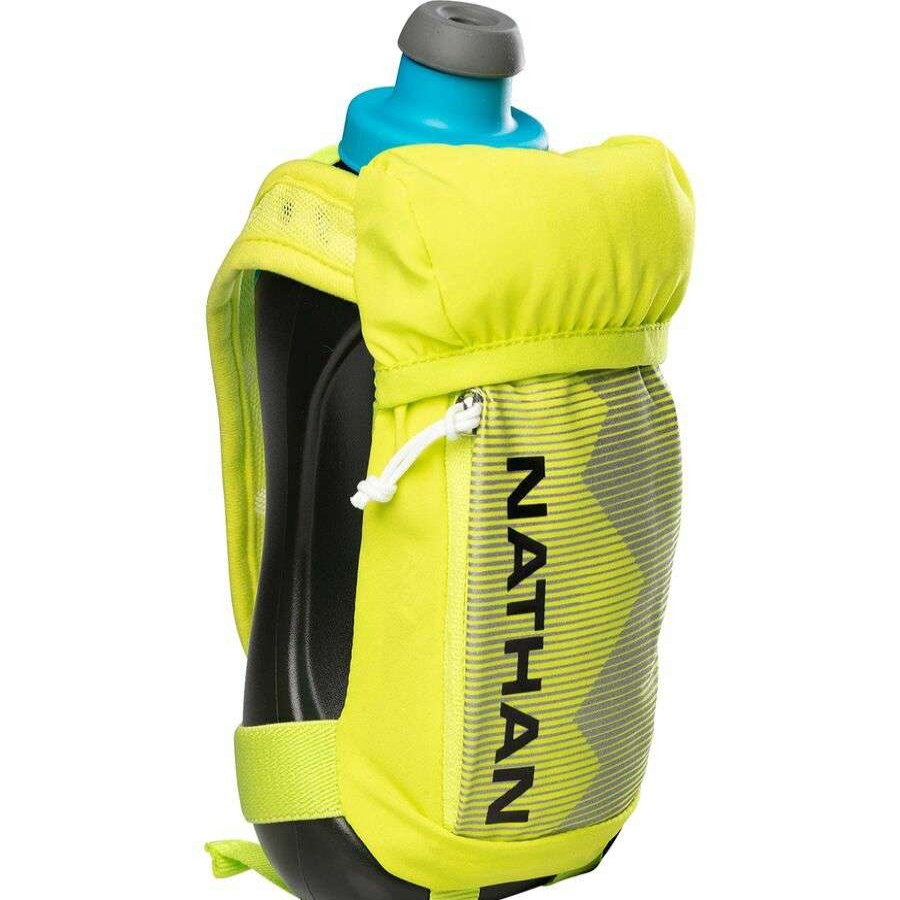 Hiking Hydration * | Nathan Quick Squeeze 18Oz Bottle Limited Edition