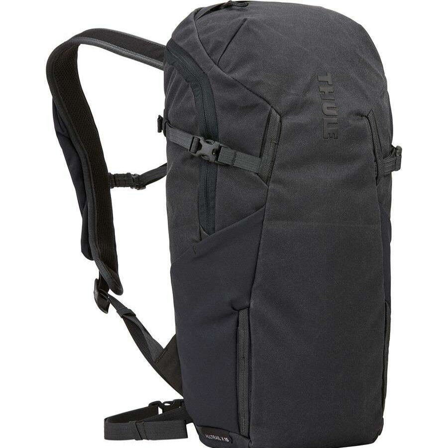 Technical Daypacks * | Thule Alltrail X 15L Backpack Best Price