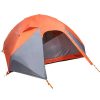 Tents * | Marmot Tungsten Tent: 4-Person 3-Season Online