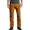 Clothing * | Kuhl Radikl Pant Men'S For Sale