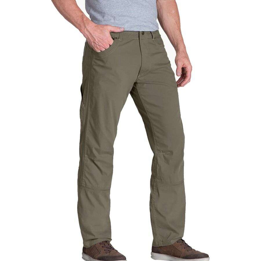 Clothing * | Kuhl Radikl Pant Men'S For Sale