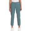 Clothing * | The North Face Class V Ankle Pant Women'S Best Sale