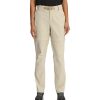 Clothing * | The North Face Paramount Convertible Mid-Rise Pant Women'S New Arrivals