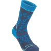 Clothing * | Bridgedale Hike Midweight Merino Endurance Boot Sock Women'Ss Hot Sale