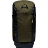 Technical Daypacks * | Mountain Hardwear Multi-Pitch 30L Backpack Sale Online Dark Pine/Black