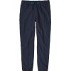 Clothing * | Patagonia Bag Gi Pant Men'S New Arrivals