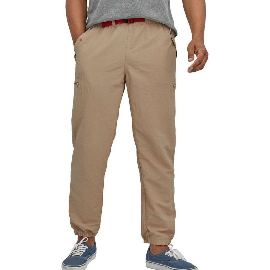 Clothing * | Patagonia Bag Gi Pant Men'S New Arrivals