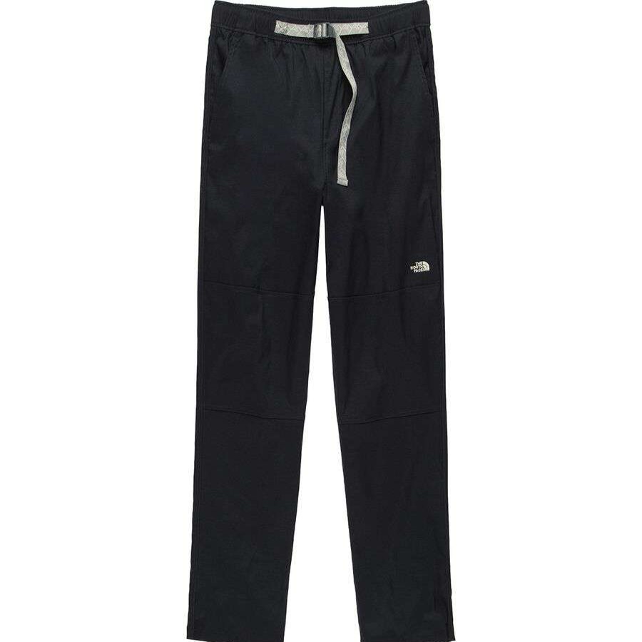 Clothing * | The North Face Class V Belted Pant Men'S Hot Sale