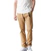 Clothing * | Gramicci Nn Pant Men'S New Arrivals