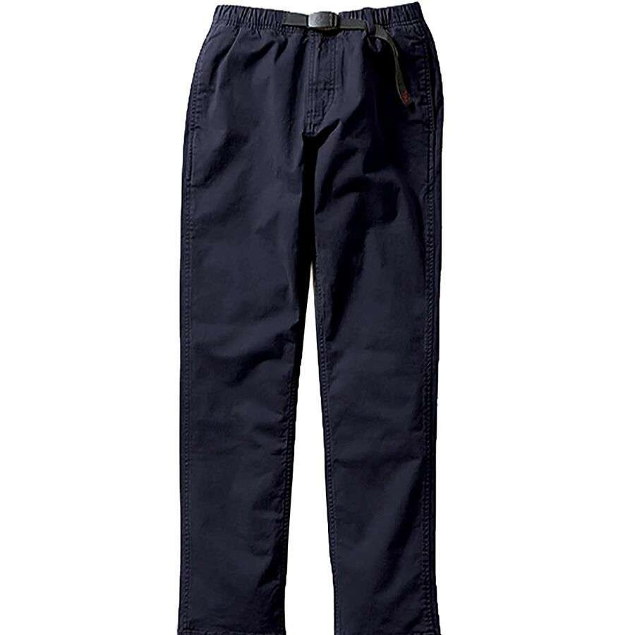 Clothing * | Gramicci Nn Pant Men'S New Arrivals