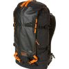 Technical Daypacks * | Mystery Ranch Scepter 35L Backpack Large Choice Black