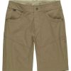 Clothing * | Kuhl Silencr Kargo Short Men'S New Arrivals