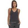 Clothing * | Dicount Patagonia Tadra Tank Top Women'S Quick Delivery