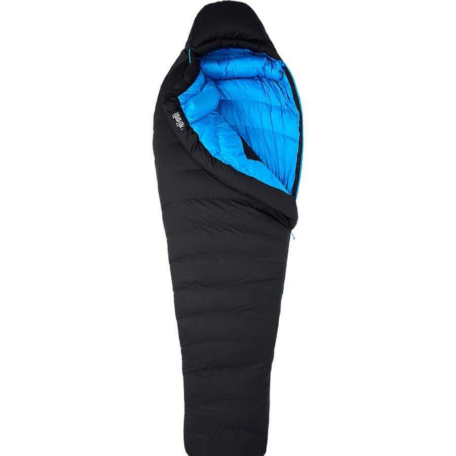 Sleeping Bags * | Marmot Paiju 10 Sleeping Bag: 10F Down Best Price