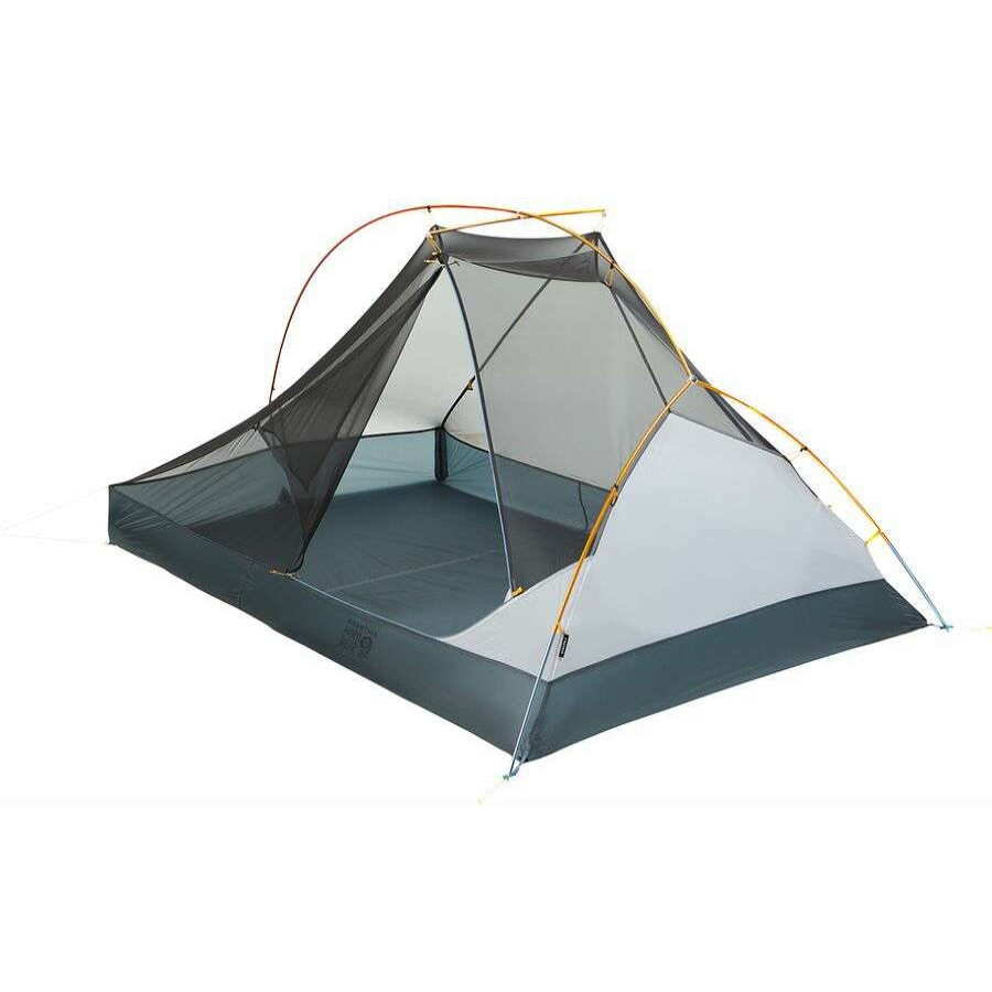 Tents * | Mountain Hardwear Strato Ul 2 Tent Online Discount