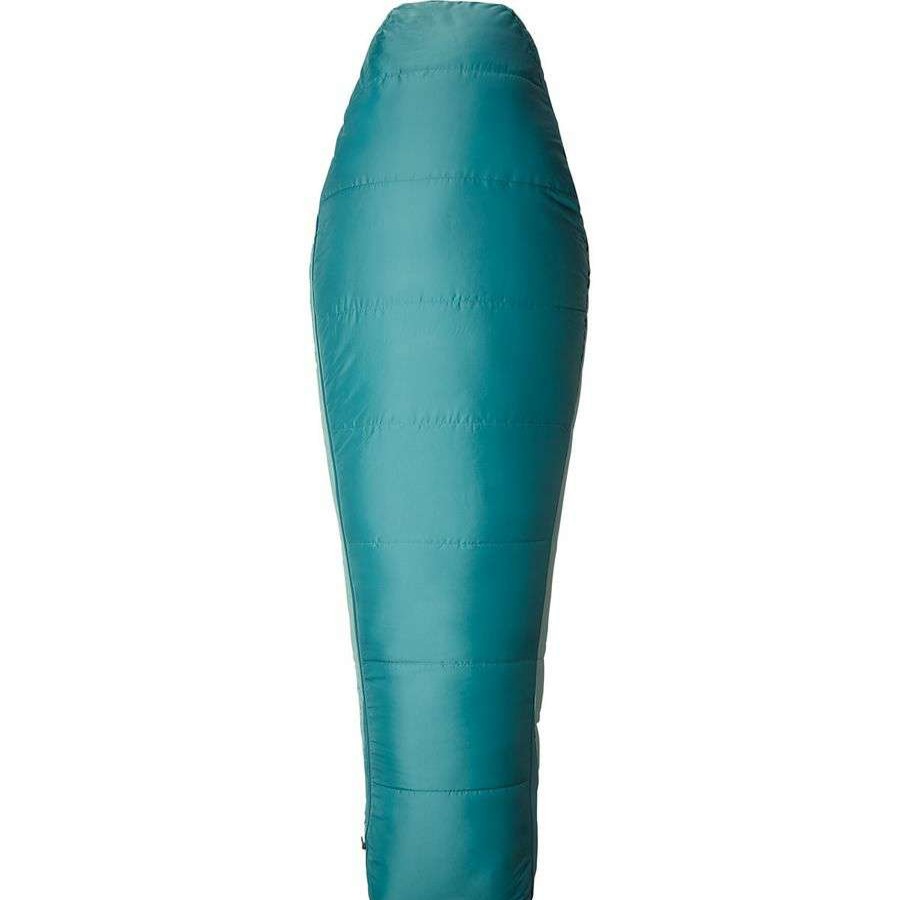 Sleeping Bags * | Mountain Hardwear Bozeman Sleeping Bag: 30F Synthetic Women'S On Sale