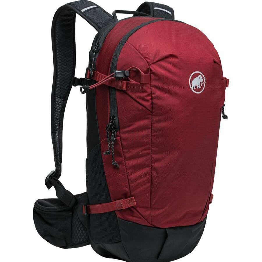 Technical Daypacks * | Mammut Lithium 20L Daypack Women'S For Sale