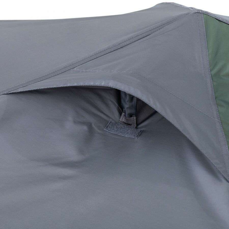 Tents * | Marmot Limelight Tent: 3-Person 3-Season Online