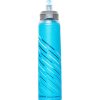 Hiking Hydration * | Hydrapak Ultraflask Speed 500Ml Water Bottle Cheap Online