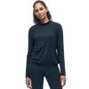 Clothing * | Indyeva Baris Top Women'S Best Sale