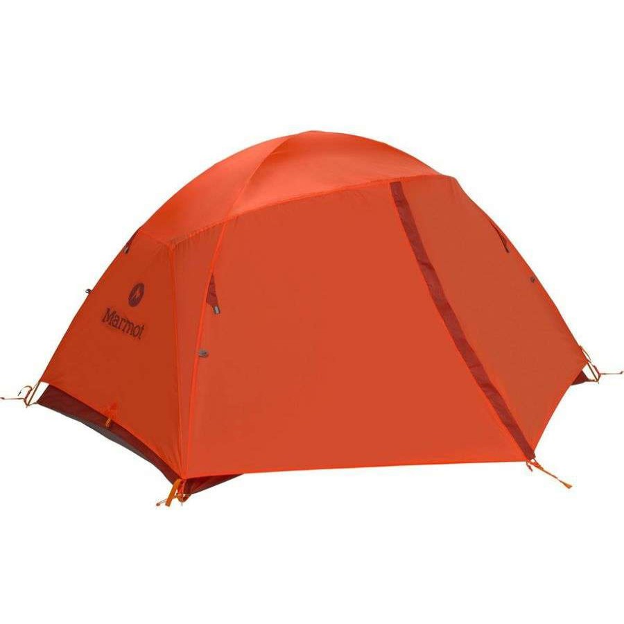 Tents * | Marmot Catalyst Tent: 2-Person 3-Season Online Store