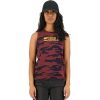 Clothing * | Dicount Mons Royale Icon Relaxed Tank Top Women'S Large Choice