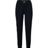 Clothing * | Mountain Hardwear Mountain Stretch Jogger Women'S Outlet Sale