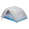 Tents * | Mountain Hardwear Aspect 3 Tent : 3-Person 3-Season Outlet Sale