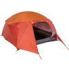 Tents * | Marmot Halo Tent: 4-Person 3-Season Online